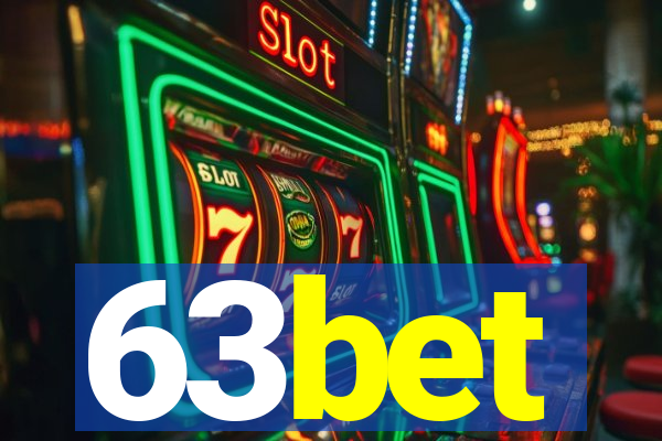 63bet