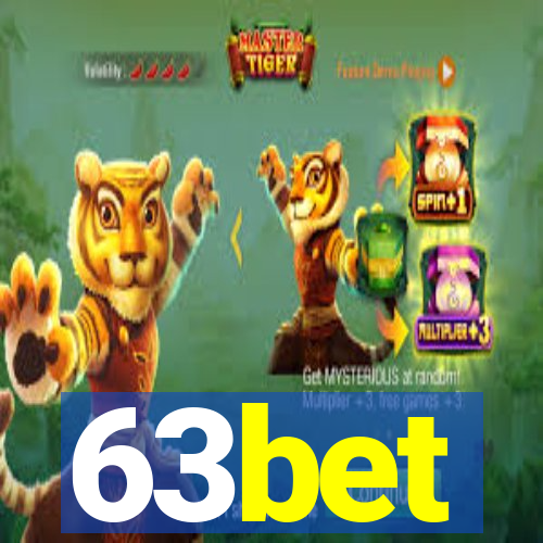 63bet