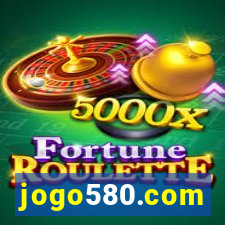 jogo580.com