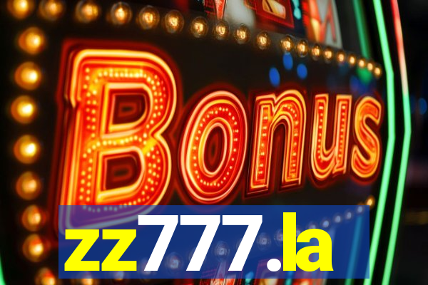 zz777.la