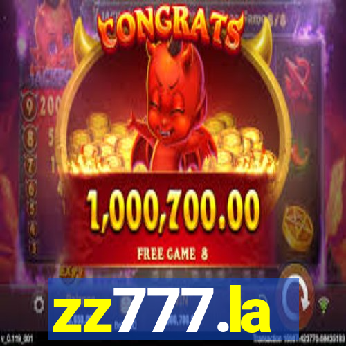 zz777.la