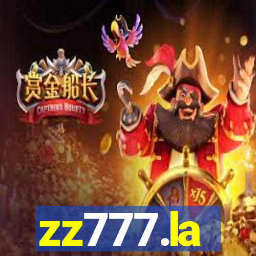 zz777.la