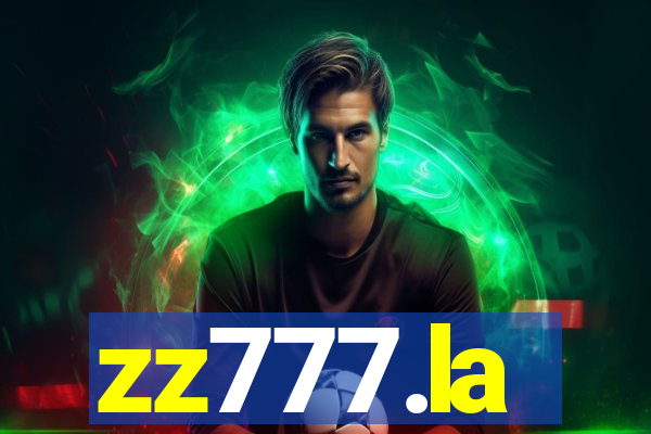 zz777.la