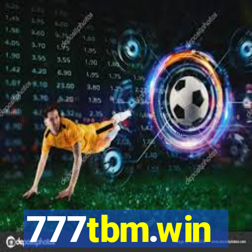 777tbm.win
