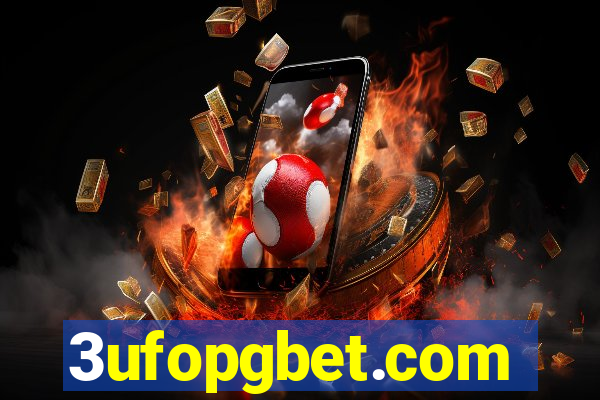 3ufopgbet.com