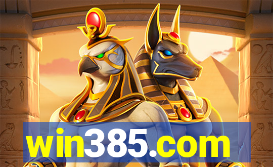 win385.com