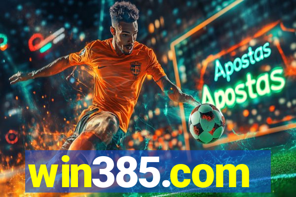 win385.com
