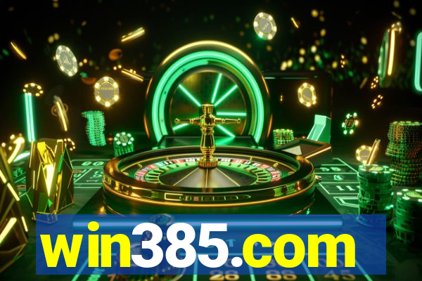 win385.com