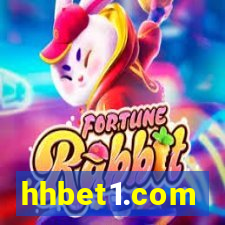hhbet1.com