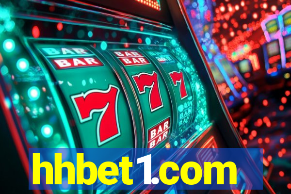 hhbet1.com