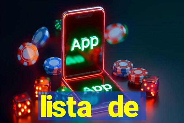 lista de municípios da bahia que receberão precatórios do fundef em 2024