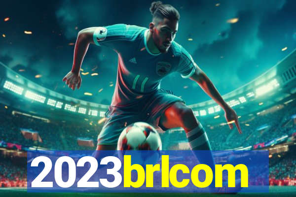 2023brlcom