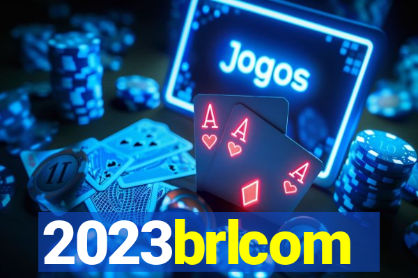 2023brlcom