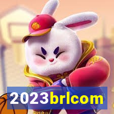 2023brlcom