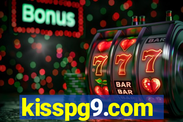 kisspg9.com
