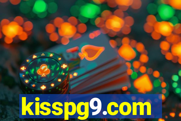 kisspg9.com
