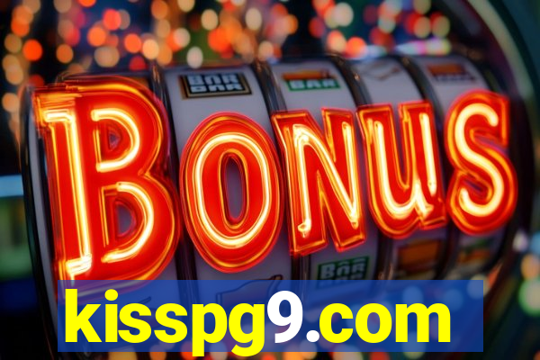 kisspg9.com