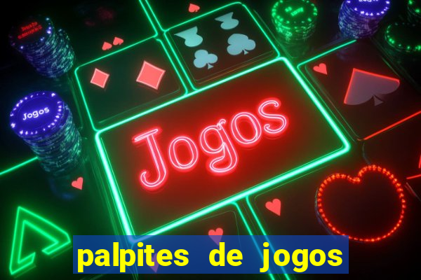 palpites de jogos 2.5 hoje