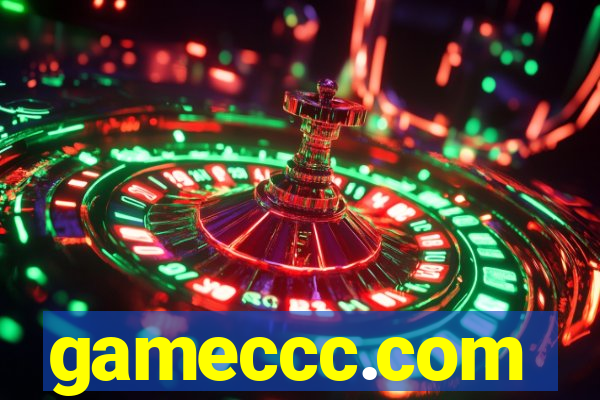 gameccc.com