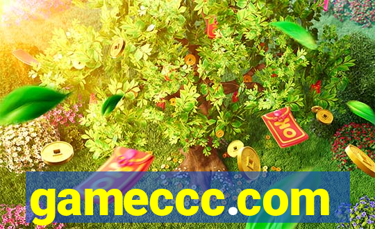 gameccc.com