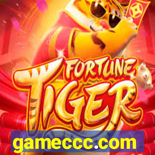 gameccc.com