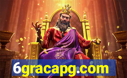 6gracapg.com