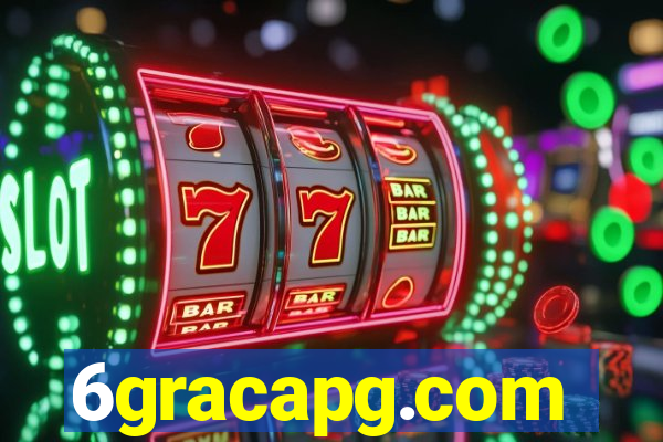 6gracapg.com