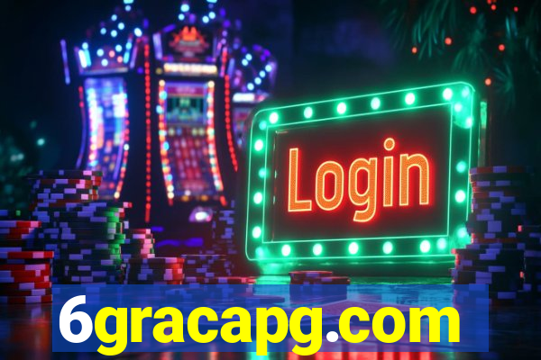 6gracapg.com