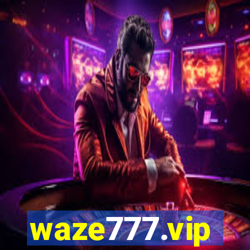 waze777.vip