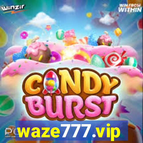 waze777.vip