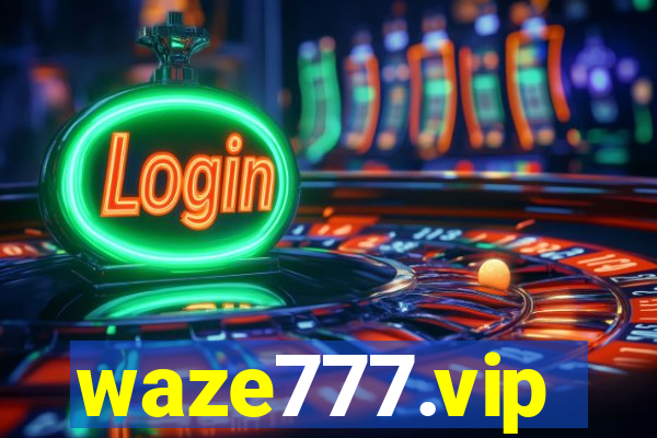 waze777.vip