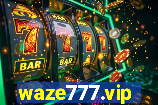 waze777.vip