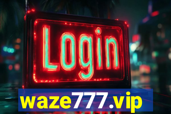waze777.vip