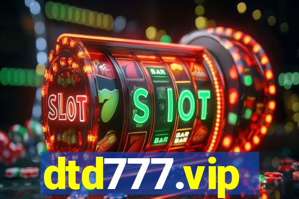 dtd777.vip