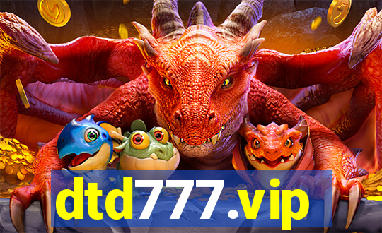 dtd777.vip