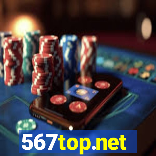 567top.net