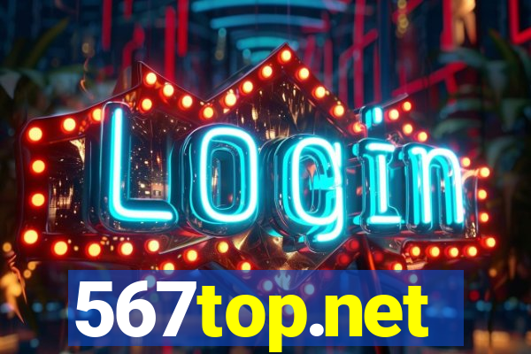 567top.net