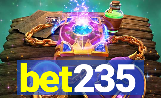 bet235