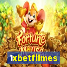 1xbetfilmes