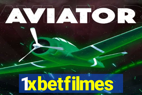 1xbetfilmes