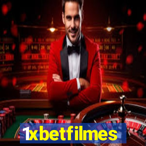 1xbetfilmes