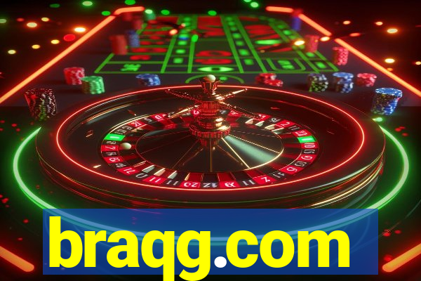 braqg.com