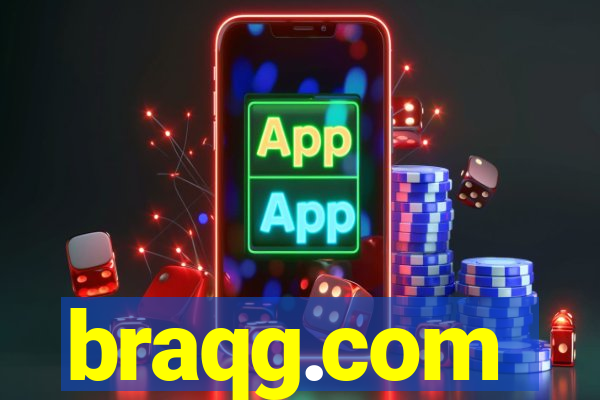 braqg.com