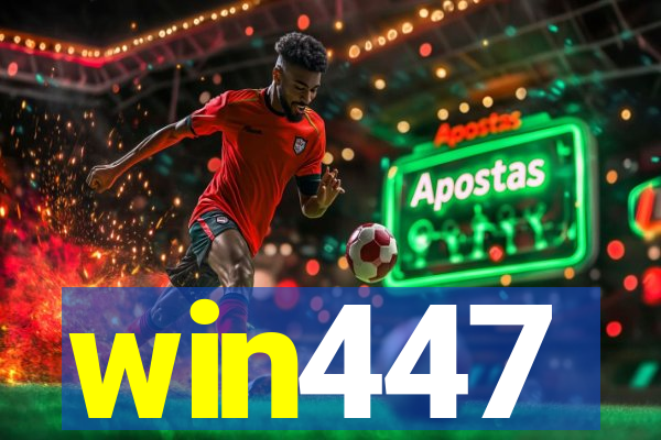 win447