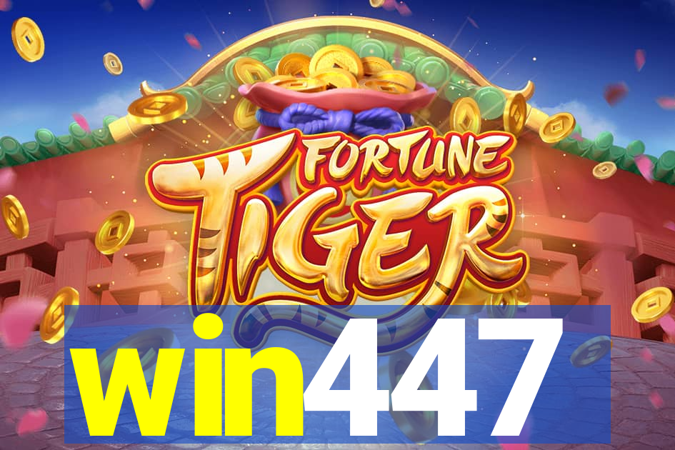 win447