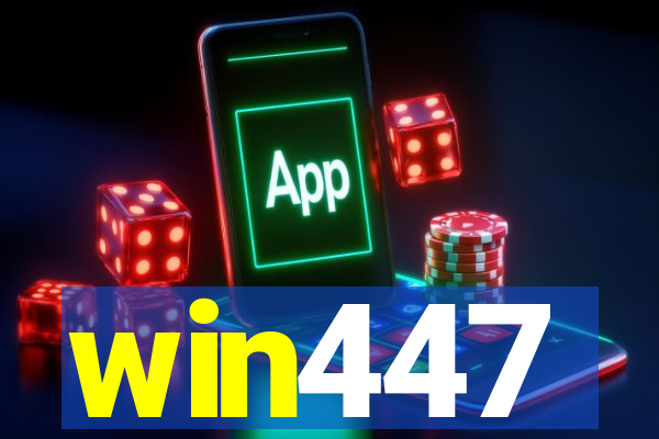 win447