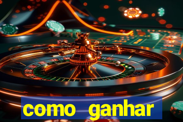 como ganhar dinheiro na lsbet