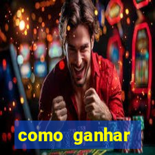 como ganhar dinheiro na lsbet