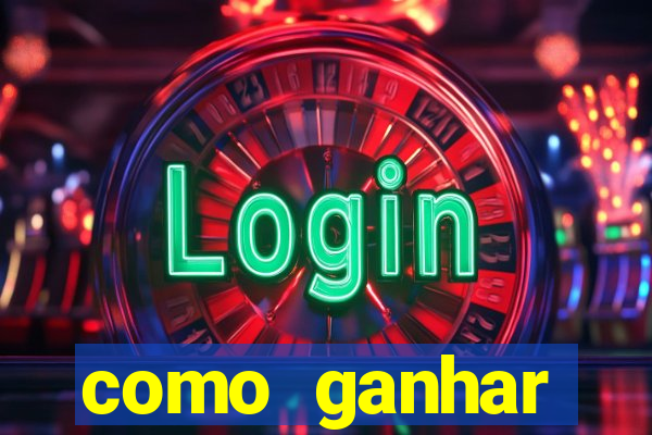 como ganhar dinheiro na lsbet