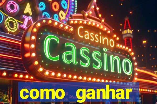 como ganhar dinheiro na lsbet